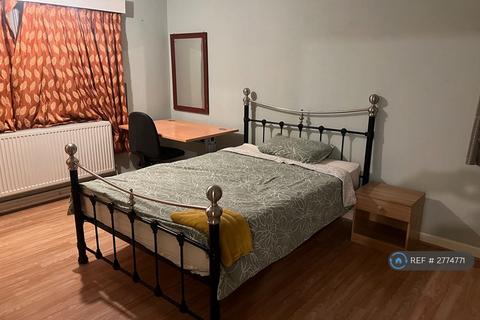 undefined, Elm Park, Bristol, BS34
