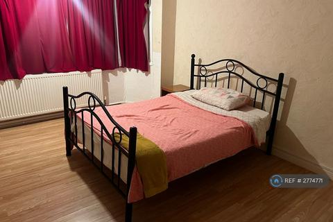 undefined, Elm Park, Bristol, BS34