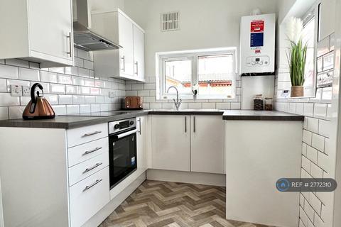 undefined, Vernon Gardens, Darlington, DL1