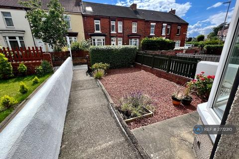 undefined, Vernon Gardens, Darlington, DL1