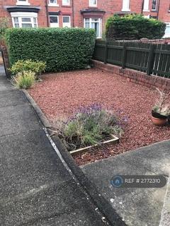 undefined, Vernon Gardens, Darlington, DL1