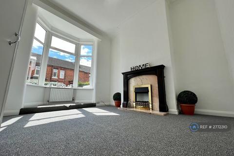 undefined, Vernon Gardens, Darlington, DL1