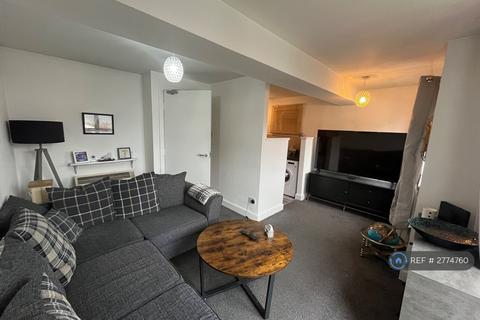 undefined, Market Street, Musselburgh, EH21