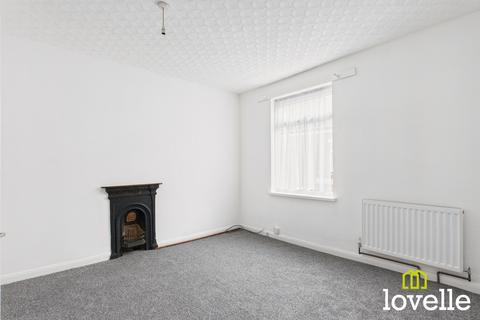 undefined, Myrtle Avenue, Kingston upon Hull HU9