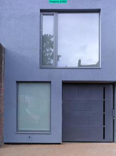 2 bedroom maisonette to rent, Kentish Town Road, London, NW1 8NY
