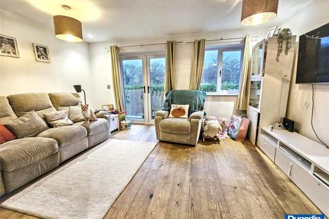 undefined, New Road, Rubery, Birmingham, B45