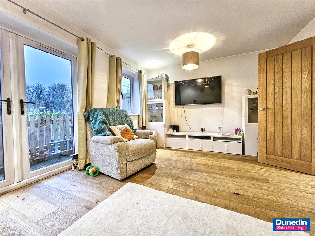 Picture No. 10