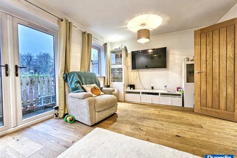 undefined, New Road, Rubery, Birmingham, B45