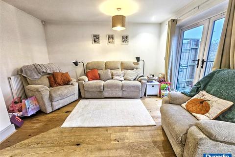 undefined, New Road, Rubery, Birmingham, B45