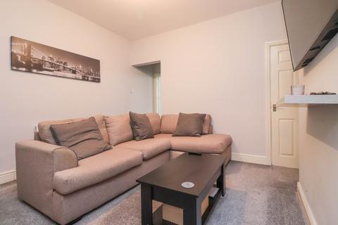 undefined, Garfield Street, Denton Holme, Carlisle, CA2