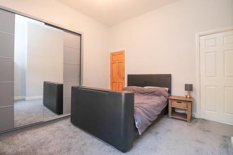 undefined, Garfield Street, Denton Holme, Carlisle, CA2