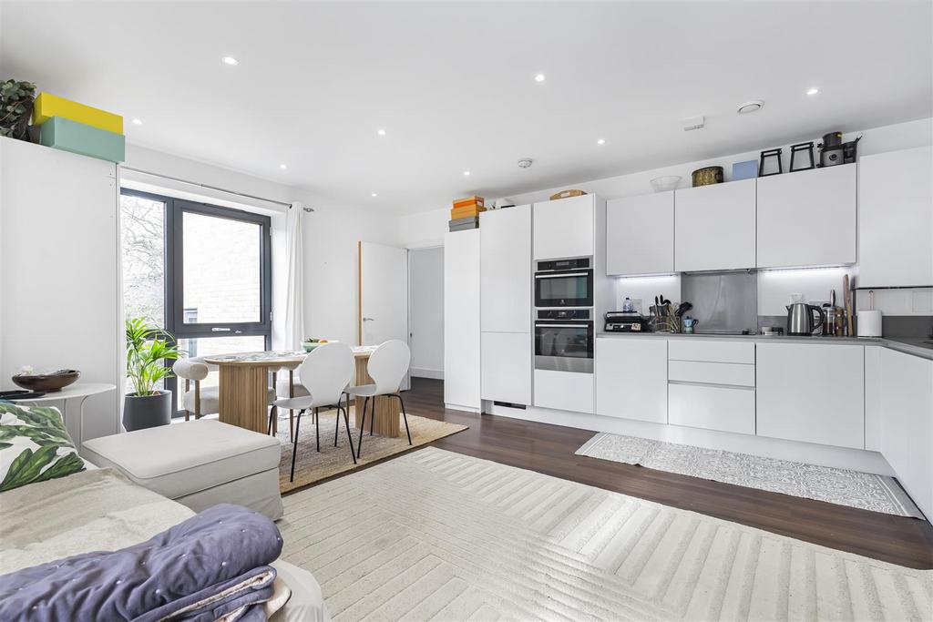 Kitchen 2