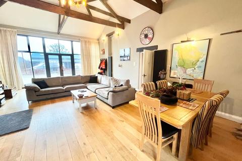 undefined, Ford Street, Wellington, TA21