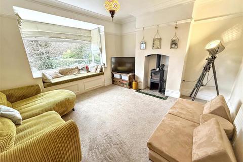undefined, South Road, Prudhoe