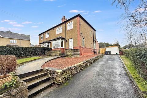 undefined, South Road, Prudhoe