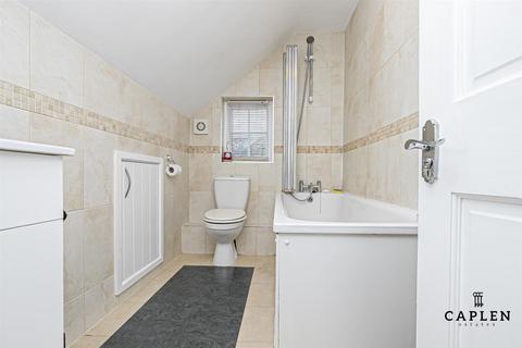 undefined, 85a High Street, Ongar
