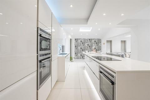 5 bedroom detached house for sale, Bowdon, Altrincham WA14