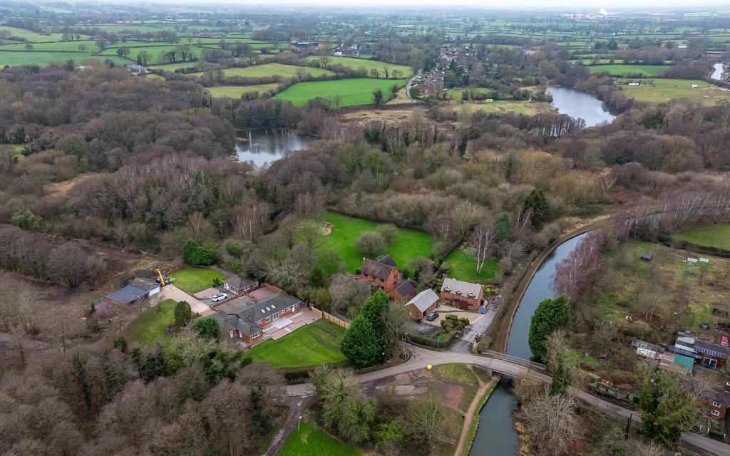 DJI 20260126130854 0239 D DJI.jpg