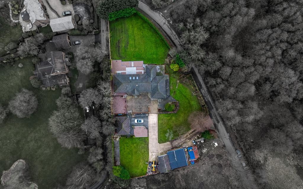 DJI 20260126130827 0238 D DJI(1).jpg