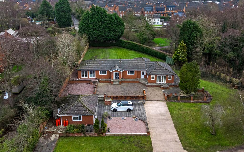 DJI 20260126130525 0227 D DJI.jpg