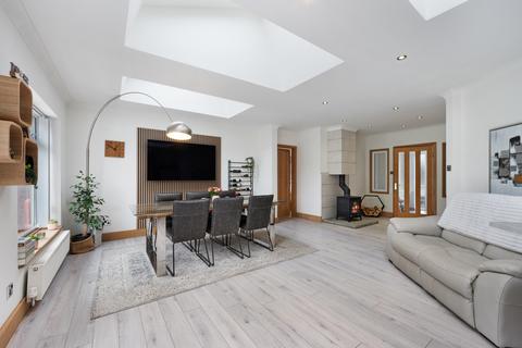 undefined, The Manor, Plant Lane, Sandbach