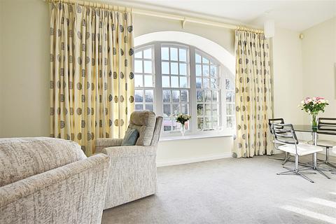 undefined, James Walk, Bexhill on Sea