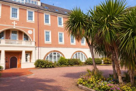 2 bedroom retirement property for sale, James Walk, Bexhill on Sea