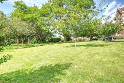 2 bedroom retirement property for sale, James Walk, Bexhill on Sea