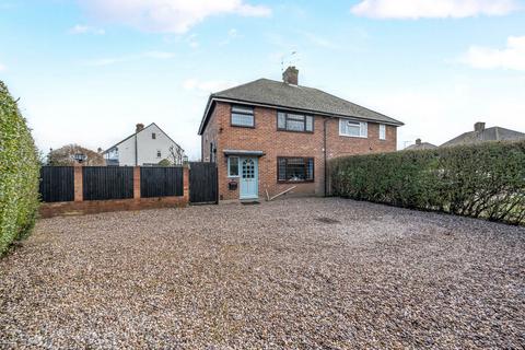 undefined, Ford Road, Surrey GU22