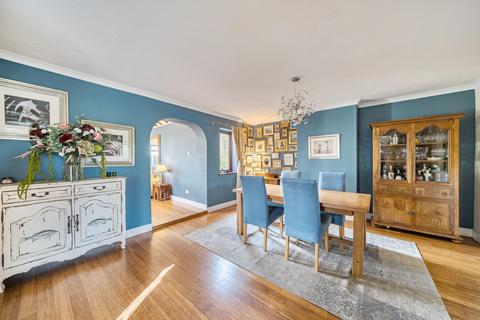 undefined, Ford Road, Surrey GU22