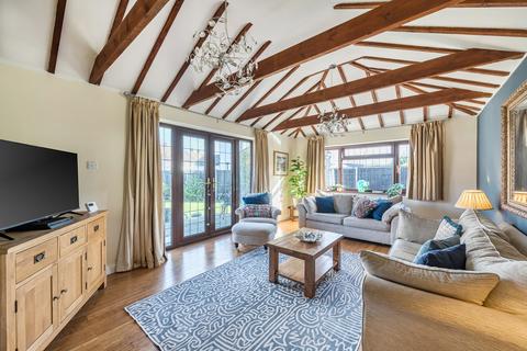 undefined, Ford Road, Surrey GU22
