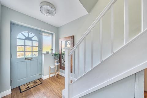undefined, Ford Road, Surrey GU22