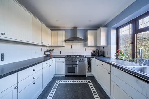 undefined, Ford Road, Surrey GU22