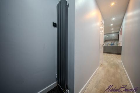 undefined, Hatton Close, Bradford BD6