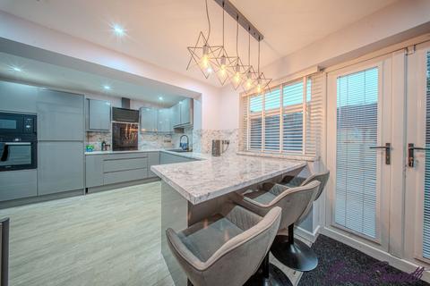 undefined, Hatton Close, Bradford BD6