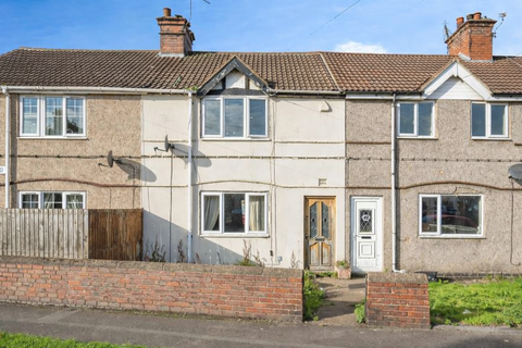 63 King Georges Road, New Rossington, Doncaster, South Yorkshire DN11 0PW