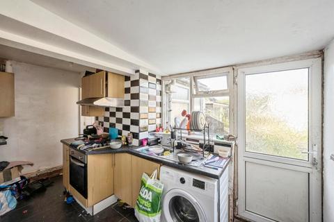 undefined, 63 King Georges Road, New Rossington, Doncaster, South Yorkshire DN11 0PW