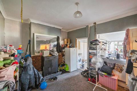 undefined, 63 King Georges Road, New Rossington, Doncaster, South Yorkshire DN11 0PW