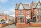 Gidlow Lane, Wigan WN6