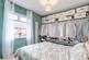 Additional image 17 of Gidlow Lane, Wigan WN6