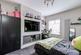 Additional image 21 of Gidlow Lane, Wigan WN6