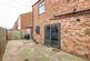 Additional image 24 of Gidlow Lane, Wigan WN6