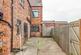 Additional image 25 of Gidlow Lane, Wigan WN6