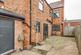 Additional image 26 of Gidlow Lane, Wigan WN6