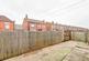 Additional image 27 of Gidlow Lane, Wigan WN6