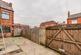 Additional image 28 of Gidlow Lane, Wigan WN6