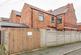 Additional image 29 of Gidlow Lane, Wigan WN6