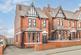 Additional image 30 of Gidlow Lane, Wigan WN6