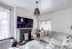 Additional image 7 of Gidlow Lane, Wigan WN6