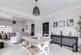 Additional image 9 of Gidlow Lane, Wigan WN6